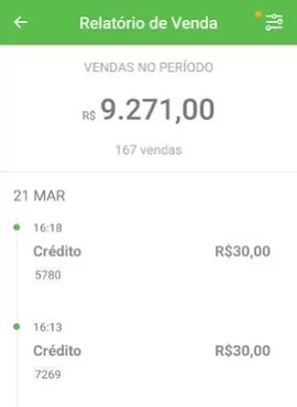 comprar seguidores instagram baratos brasil